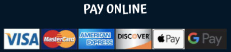 Payment