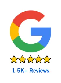 Efoil Dubai Google Reviews
