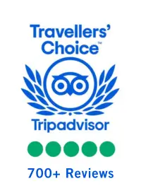 Efoil Dubai Tripadvisor Reviews