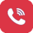 Phone or Call Icon