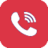 Efoil Dubai Phone Number