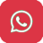 WhatsApp Number of Efoil Dubai